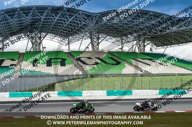Sepang;event digital images;motorbikes;no limits;peter wileman photography;trackday;trackday digital images